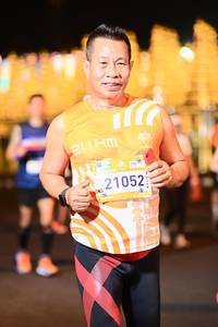 BIB: 
                            <button type="button" onclick="openModal(24341761)" class="btn btn-primary btn-sm float-right btn-popup" data-toggle="modal" data-target=".modal-high-quality">
                        <i class="fas fa-shopping-cart"></i> Add to Cart
                    </button>
                                            <button type="button" onclick="isThisMe(24341761, true)" class="btn btn-success btn-sm float-right btn-popup btn-isme hidden" data-toggle="tooltip" data-placement="bottom" title="นี่คือรูปของคุณใช่ไหม คลิกที่นี่เพื่อเอาเข้าอัลบั้ม">
                        <i class="fas fa-plus"></i> Add to album
                    </button>
                    <button type="button" onclick="isThisMe(24341761, false)" class="btn btn-warning btn-sm float-right btn-popup btn-isnotme hidden">
                        <i class="fas fa-ban"></i> Remove from album
                    </button>